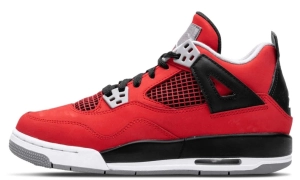 Air Jordan | SneakerPro.eu