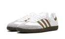 Samba OG "Cloud White / Brown Desert" JH8796
