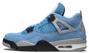 Catalog | SneakerPro.eu