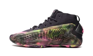 AE 1 "MX Fuchsia" IG6610