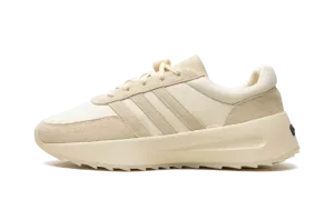 Los Angeles Runner "Yellow" IH2275