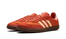 Samba OG "Collegiate Orange" ID1453