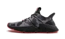 PROPHERE DB1982