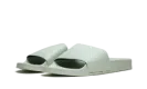 Adilette Slide "Linen Green" BA7540