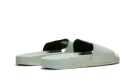 Adilette Slide "Linen Green" BA7540