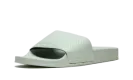 Adilette Slide "Linen Green" BA7540
