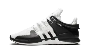 Equipment Support ADV BB5919