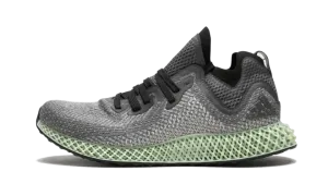 Alphaedge 4D ASW AC8485