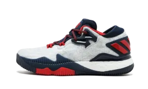 Crazylight Boost Low 2016 BB8163