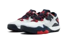 Crazylight Boost Low 2016 BB8163