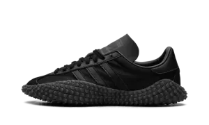 Country Kamanda "Black" EE3642