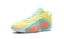 Jordan Tatum 2 "Lemonade" FJ6457 700