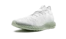 Consortium Runner 4D Mid "Grey" EE4116