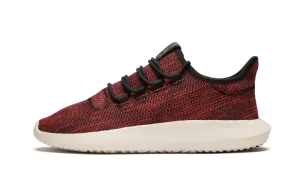 Tubular Shadow CK AC8791