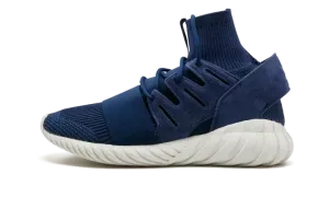 Tubular Doom PK S80103