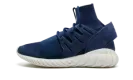 Tubular Doom PK S80103