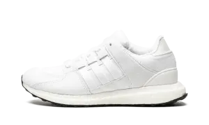 EQT Support Running 93/16 "White" S79921