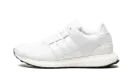 EQT Support Running 93/16 "White" S79921