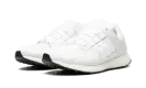 EQT Support Running 93/16 "White" S79921