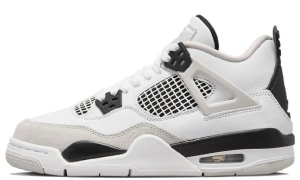 Air Jordan | SneakerPro.eu