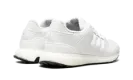EQT Support Running 93/16 "White" S79921