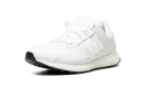 EQT Support Running 93/16 "White" S79921