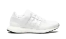 EQT Support Running 93/16 "White" S79921