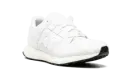 EQT Support Running 93/16 "White" S79921