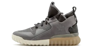 Tubular X "GREY" S74927