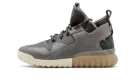 Tubular X "GREY" S74927