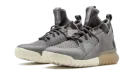 Tubular X "GREY" S74927