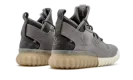 Tubular X "GREY" S74927