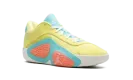 Jordan Tatum 2 "Lemonade" FJ6457 700