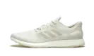 PureBOOST DPR BB6295