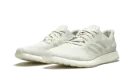 PureBOOST DPR BB6295