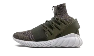 Tubular Doom PK BY3551
