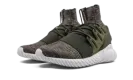 Tubular Doom PK BY3551