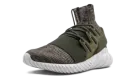 Tubular Doom PK BY3551