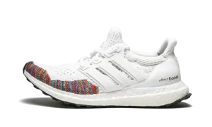 UltraBOOST LTD BB7800