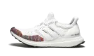 UltraBOOST LTD BB7800