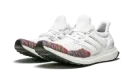 UltraBOOST LTD BB7800