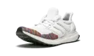 UltraBOOST LTD BB7800