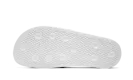 Adilette Slide "White" 280648
