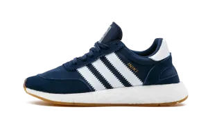 Iniki Runner "Blue" BY9729