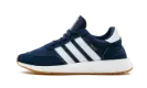 Iniki Runner "Blue" BY9729