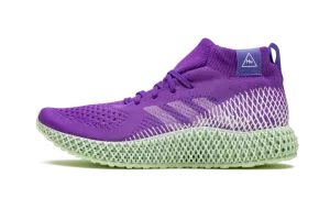 PW 4D "Pharrell Williams" FV6335