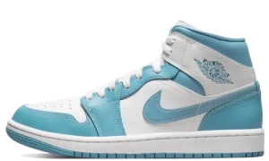 Catalog | SneakerPro.eu