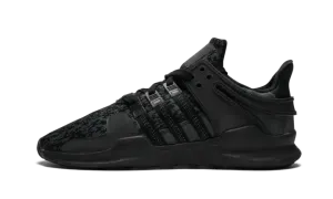 EQT Support ADV BY9589