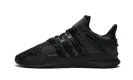 EQT Support ADV BY9589