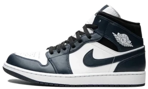 Catalog | SneakerPro.eu